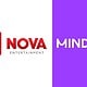 Nova hands media account to GroupM's Mindshare