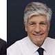 Publicis Groupe - Arthur Sadoun and Maurice Levy