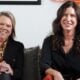 Sally Kissane (CEO) and Fran Clayton (CSO), Ogilvy Network Australia and New Zealand