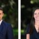 Sefiani announces series of senior appointments - Iain Waterman & Katrina Calvi