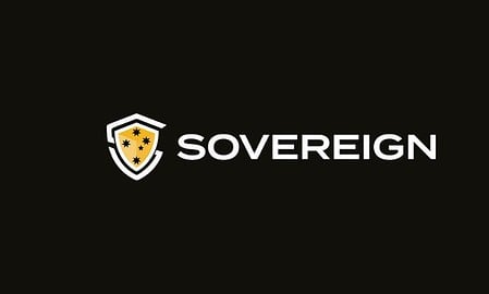 Sovereign Marketing