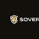 Sovereign Marketing