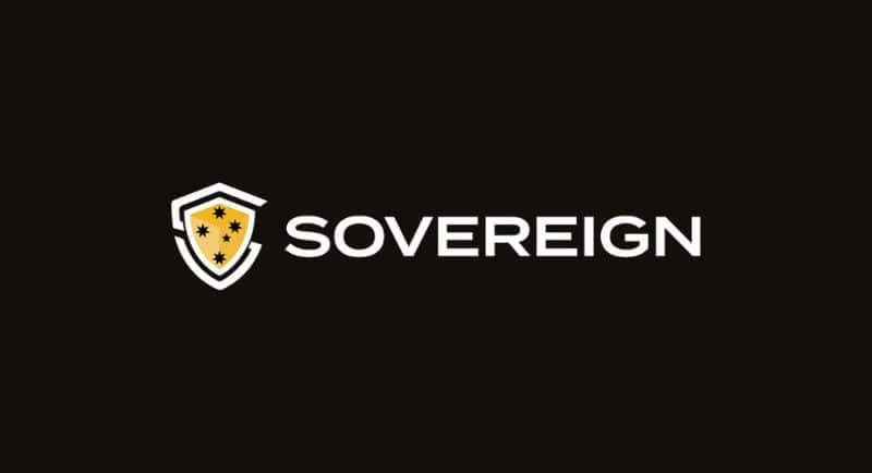 Sovereign Marketing