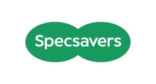 Specsavers