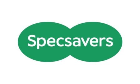 Specsavers