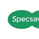 Specsavers