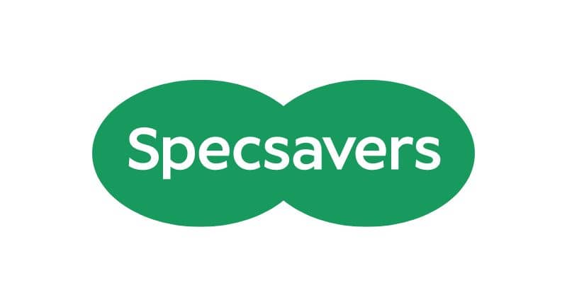 Specsavers