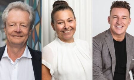 State of the Pitch - industry bodies - Tony Hale, Sophie Madde and Sam Buchanan (2)