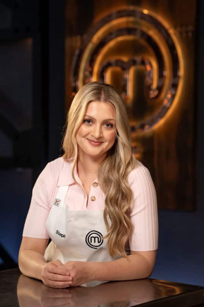 MasterChef Australia