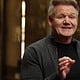 TV Ratings - Food stars - Gordon Ramsay