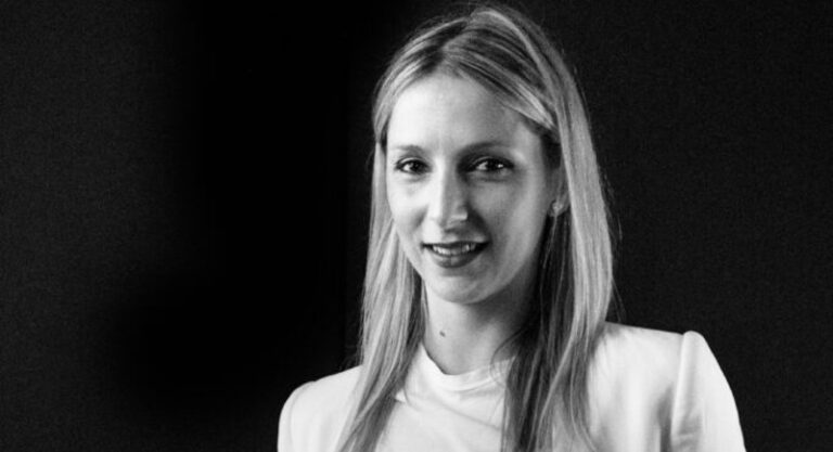 tbwa-sydney-md-role-made-redundant-tanya-vragalis-exits