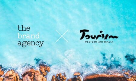 Tourism Western Australia re-appoints WPP The Brand Agency, hands over creative services account