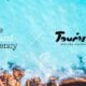 Tourism Western Australia re-appoints WPP The Brand Agency, hands over creative services account