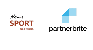 Partnerbrite