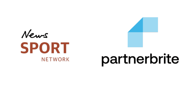 Partnerbrite