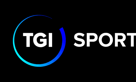 TGI Sport