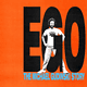 Ego: The Michael Gudinski Story