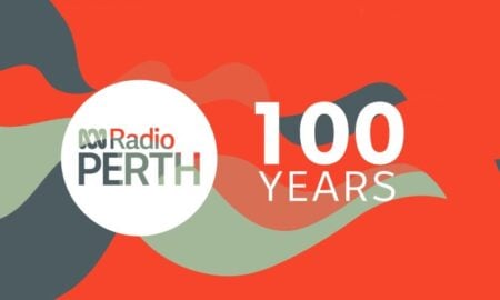 ABC Radio Perth turns 100 on Tuesday