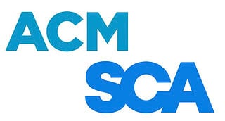 ACM SCA