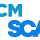 ACM SCA