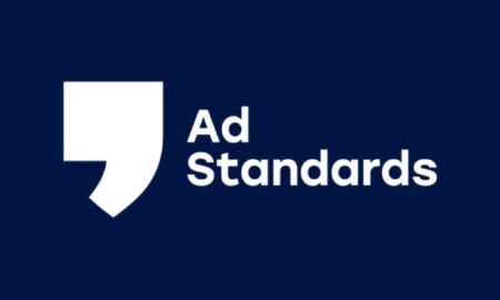 Ad Standards reports 45% surge in complaints