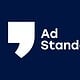 Ad Standards reports 45% surge in complaints