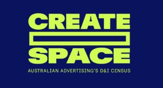 'Average is not good enough'- Inclusion Index drops in latest ACA Create Space D&I results