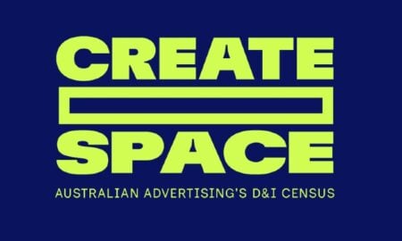 'Average is not good enough'- Inclusion Index drops in latest ACA Create Space D&I results