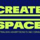 'Average is not good enough'- Inclusion Index drops in latest ACA Create Space D&I results