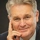 Bernard Salt AM talks about older demographics and segmentation at AANA RESET 2024