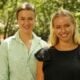 Clemenger Group launches Agri agricultural Graduate Program, welcomes Anna Upton and Harriet Watson