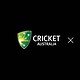 Special wins Cricket Australia account