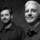 DDB Melbourne announces senior creative appointments - Giles Watson and James Cowie