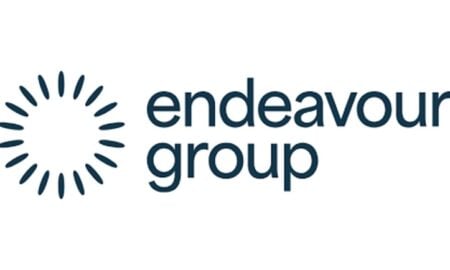 Endeavour Group pitches creative for key brands