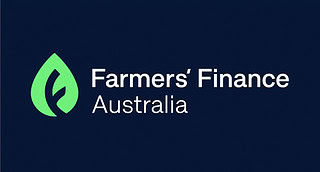 ACM Farmers' Finance Union