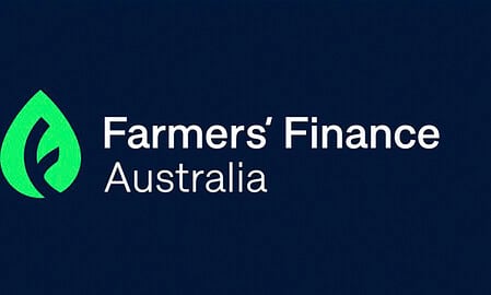 ACM Farmers' Finance Union