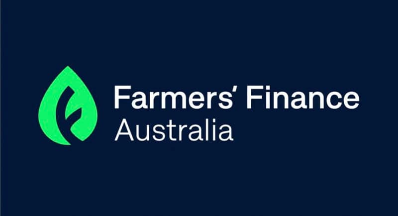 ACM Farmers' Finance Union