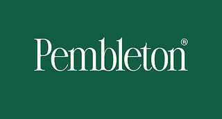 Former Bullfrog heads launch new venture, Pembleton