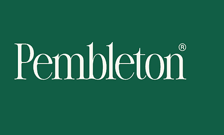 Former Bullfrog heads launch new venture, Pembleton