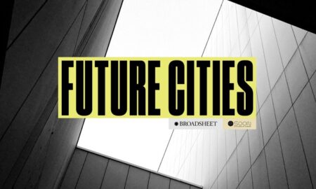 Broadsheet Futures Cities 2024 Rework 20_05