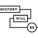 History Will Be Kind wins Koskela pitch