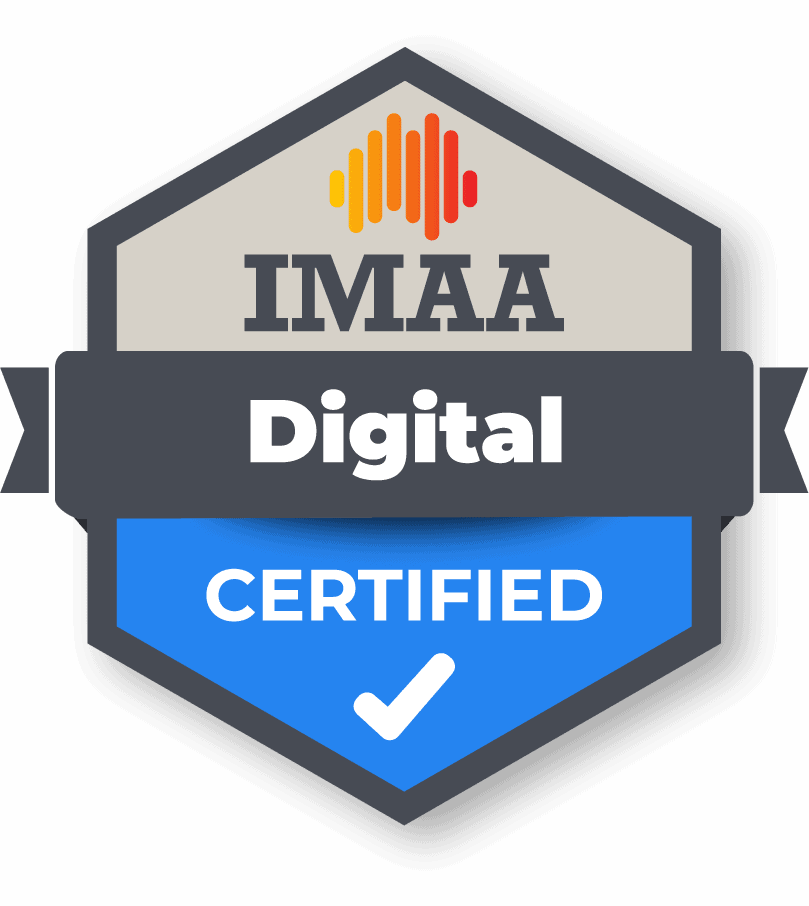 imaa academy