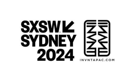 INVNT - SXSW