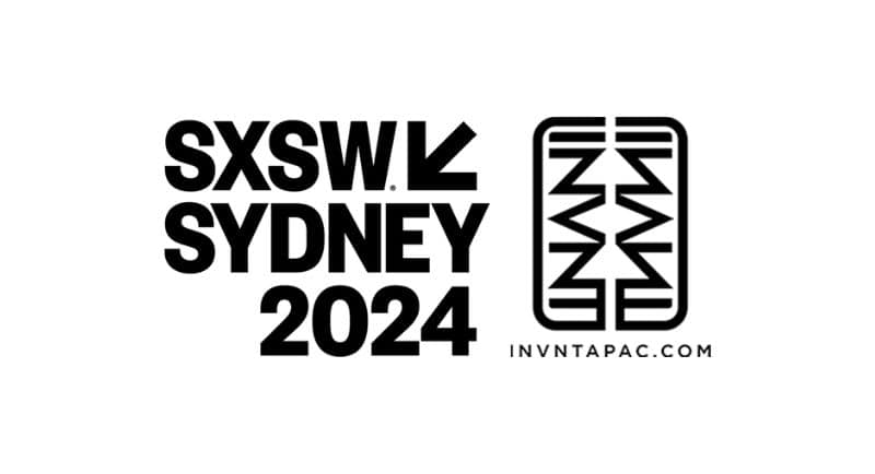 INVNT - SXSW