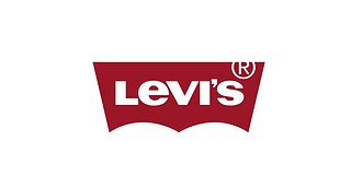 UM - Levi's