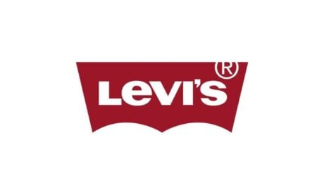 UM - Levi's