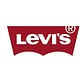 UM - Levi's