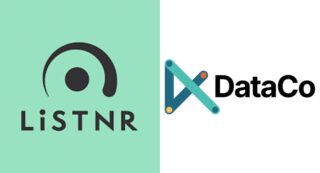 Listnr and DataCo