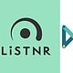 Listnr and DataCo