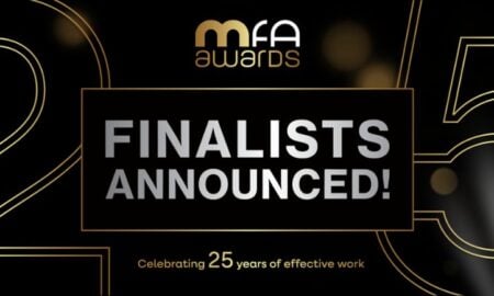 MFA Awards Finalists 2024